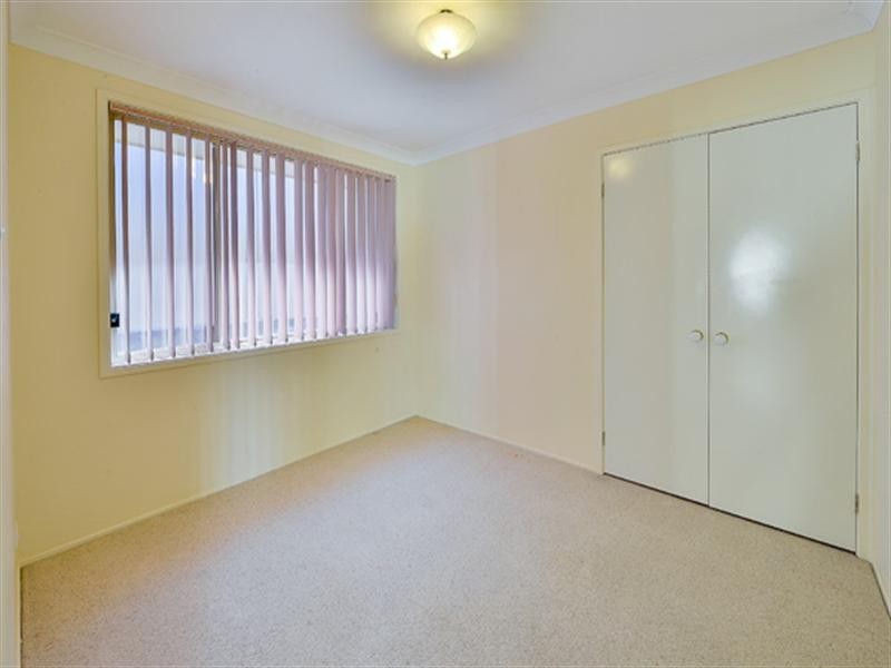 21 Regreme Road, Picton NSW 2571