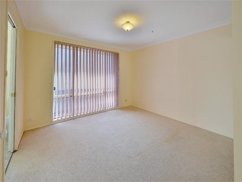 21 Regreme Road, Picton NSW 2571