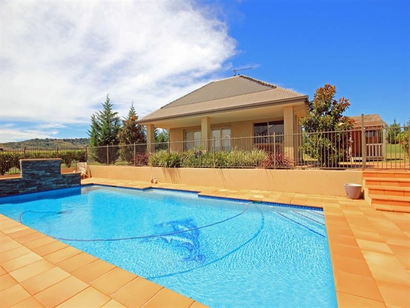 8 Stargard Crescent, Picton NSW 2571