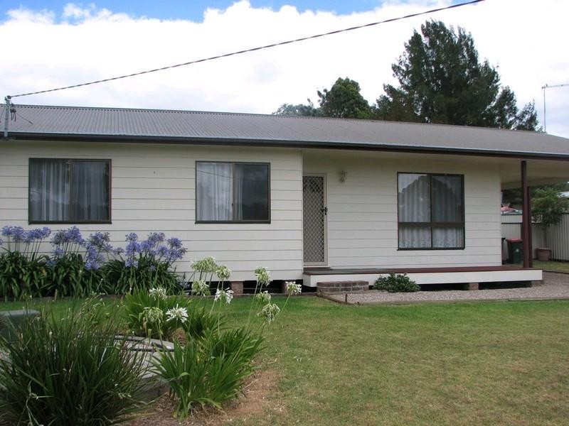 108 Hawthorne Road, Bargo NSW 2574