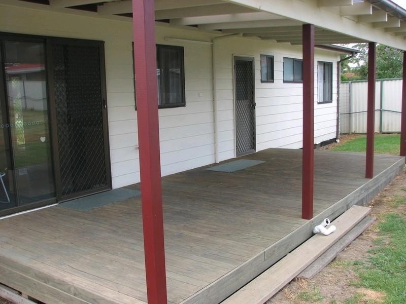108 Hawthorne Road, Bargo NSW 2574