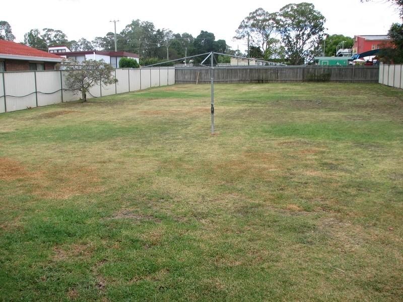 108 Hawthorne Road, Bargo NSW 2574