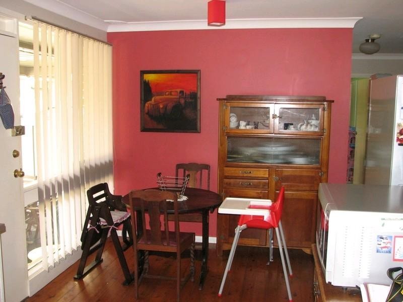 4 North Street, Thirlmere NSW 2572