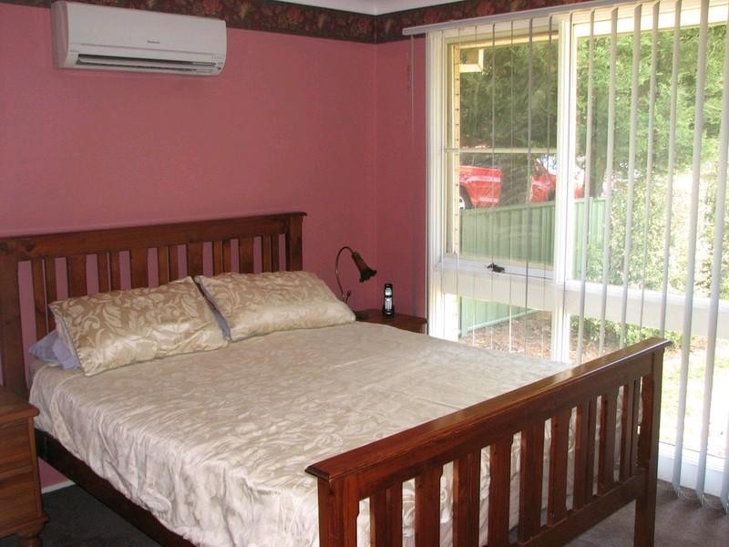 4 North Street, Thirlmere NSW 2572