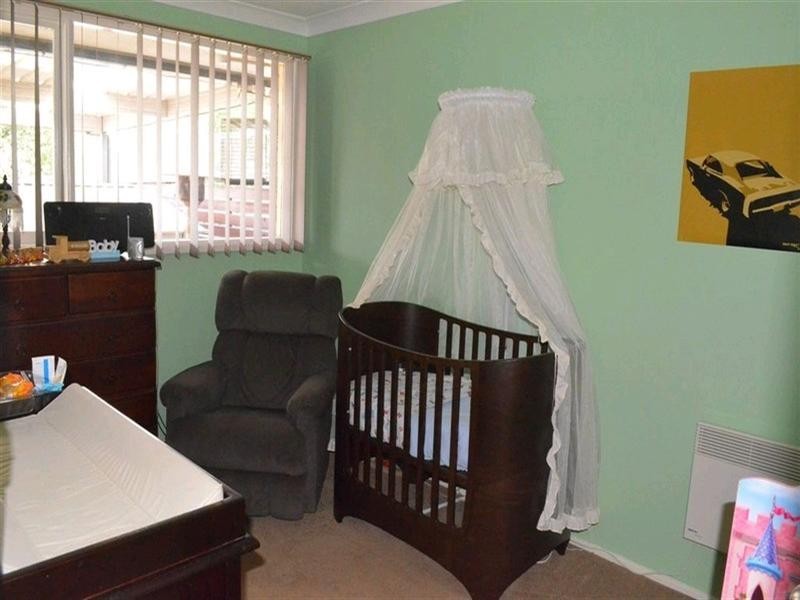 4 North Street, Thirlmere NSW 2572