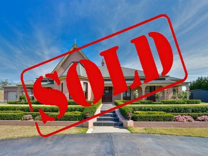 2/200 Mount Hercules Road, Razorback NSW 2571