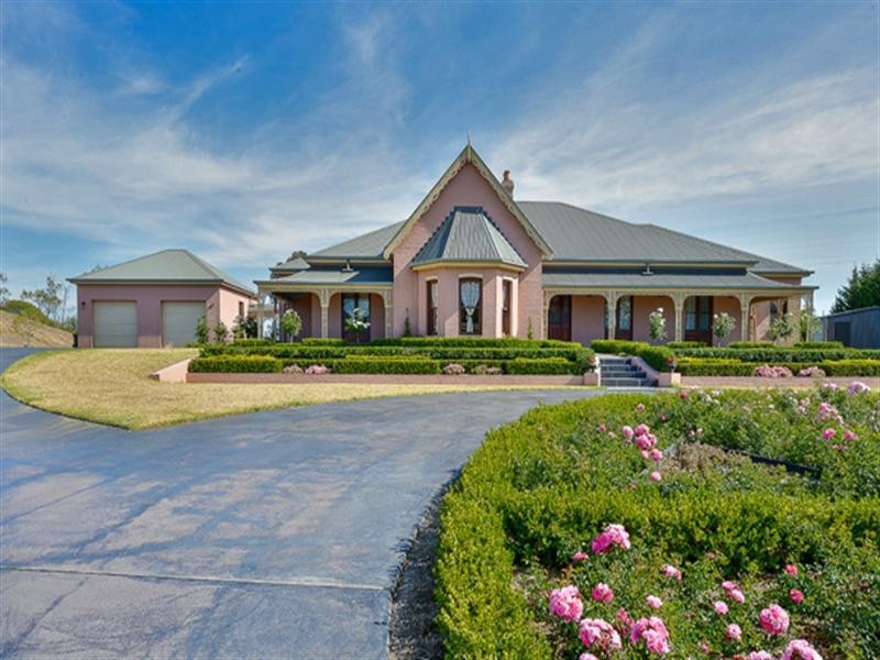 2/200 Mount Hercules Road, Razorback NSW 2571