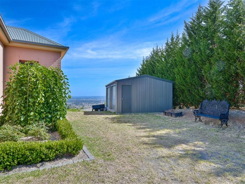 2/200 Mount Hercules Road, Razorback NSW 2571