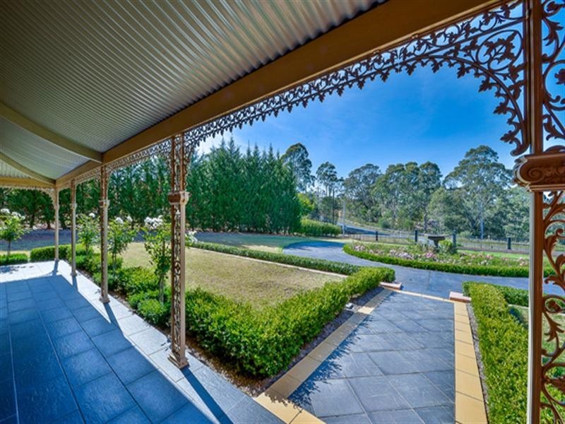 2/200 Mount Hercules Road, Razorback NSW 2571