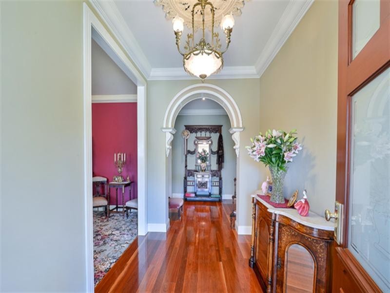 2/200 Mount Hercules Road, Razorback NSW 2571