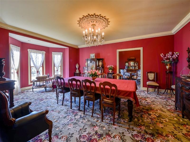 2/200 Mount Hercules Road, Razorback NSW 2571