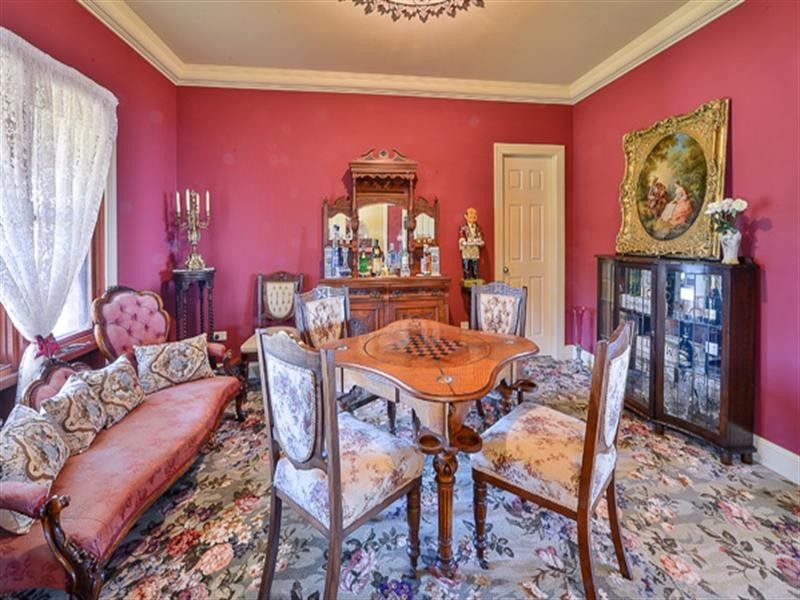 2/200 Mount Hercules Road, Razorback NSW 2571