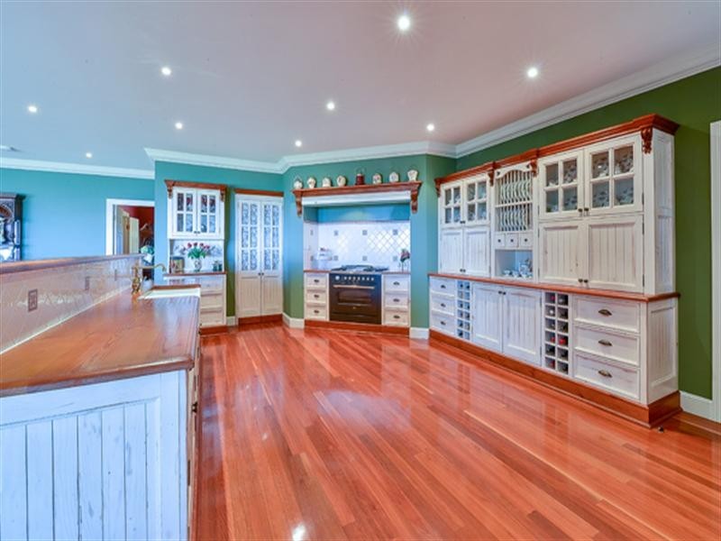 2/200 Mount Hercules Road, Razorback NSW 2571