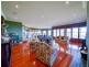2/200 Mount Hercules Road, Razorback NSW 2571