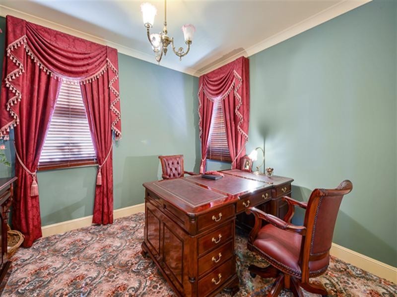 2/200 Mount Hercules Road, Razorback NSW 2571