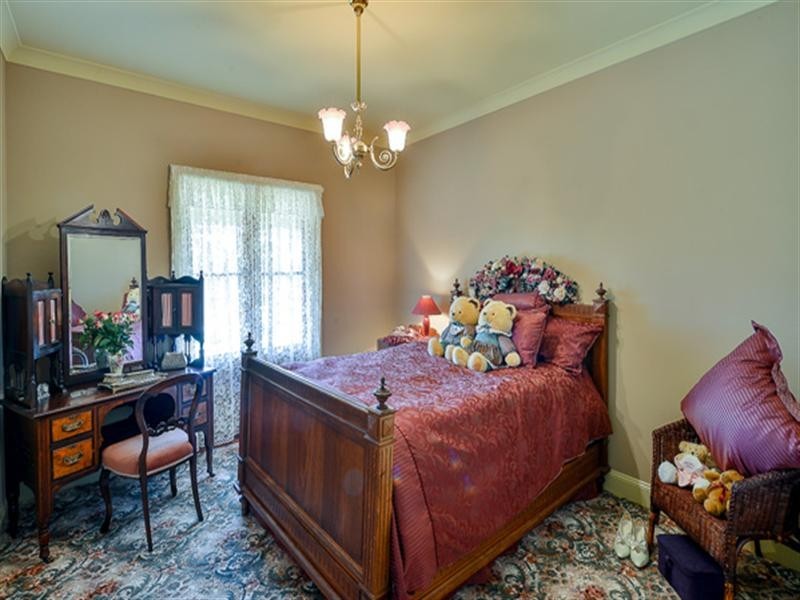 2/200 Mount Hercules Road, Razorback NSW 2571