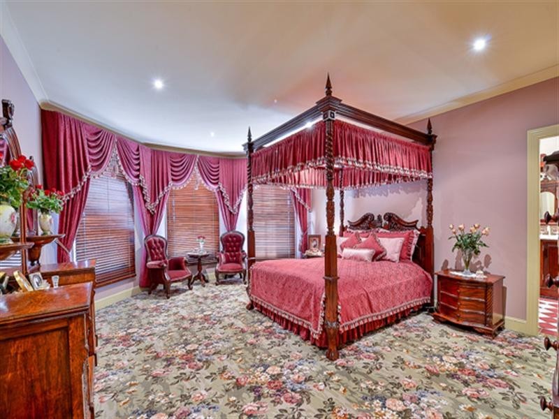 2/200 Mount Hercules Road, Razorback NSW 2571