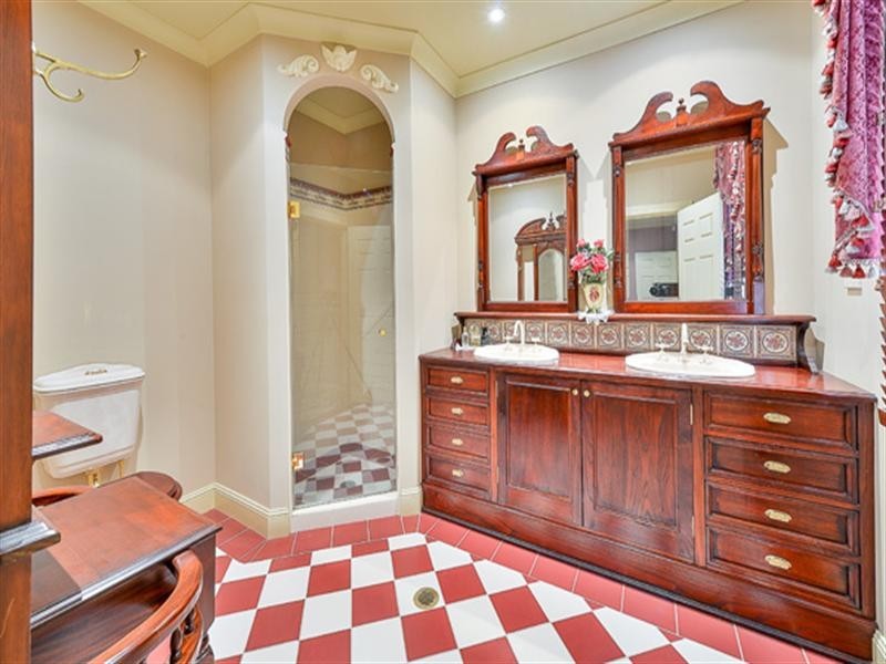 2/200 Mount Hercules Road, Razorback NSW 2571