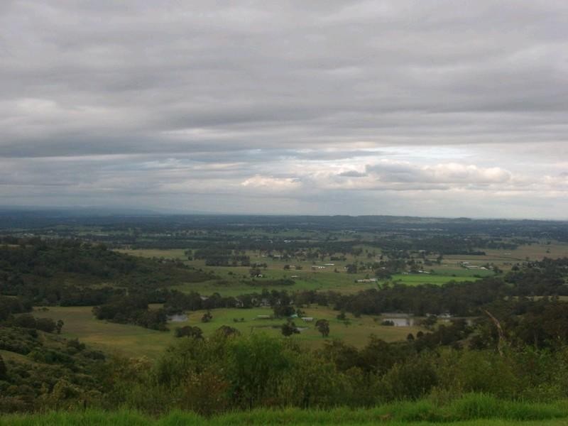 2/200 Mount Hercules Road, Razorback NSW 2571