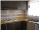 74 Thirlmere Way, Tahmoor NSW 2573