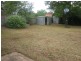 74 Thirlmere Way, Tahmoor NSW 2573