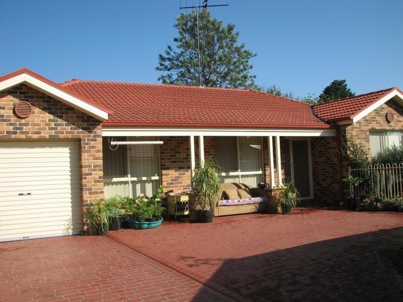 26B Antill Street, Thirlmere NSW 2572