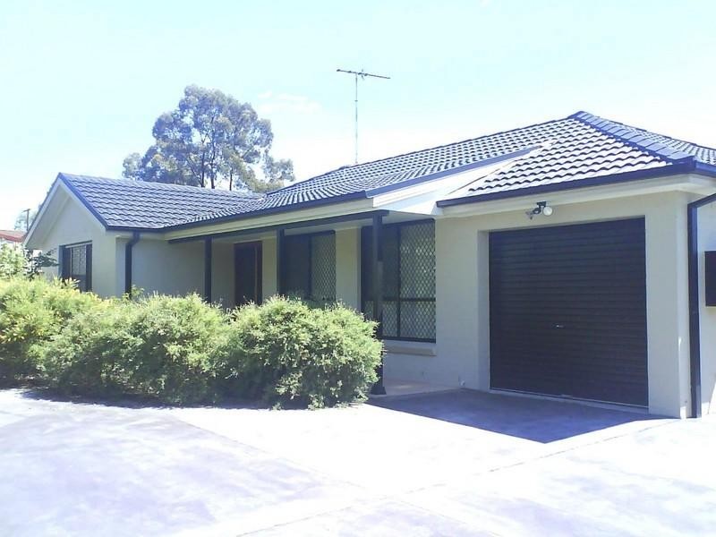 1/71 Pitt Street, Tahmoor NSW 2573