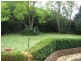 5 Laura Close, Bargo NSW 2574