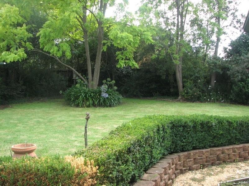 5 Laura Close, Bargo NSW 2574