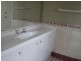 5 Laura Close, Bargo NSW 2574