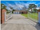 20 Horne Close, Bargo NSW 2574