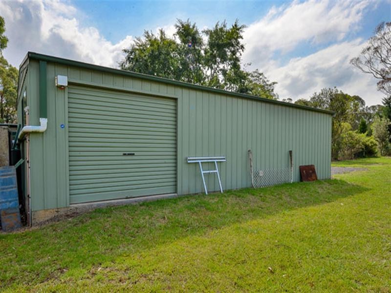 20 Horne Close, Bargo NSW 2574