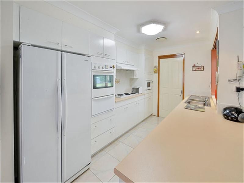 20 Horne Close, Bargo NSW 2574