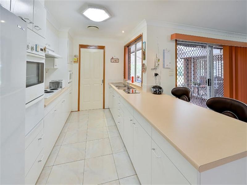 20 Horne Close, Bargo NSW 2574