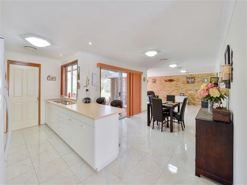 20 Horne Close, Bargo NSW 2574