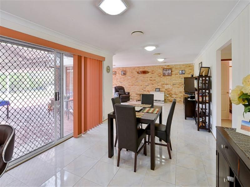 20 Horne Close, Bargo NSW 2574