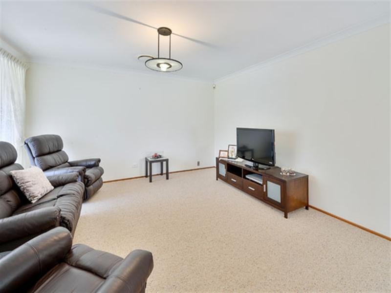 20 Horne Close, Bargo NSW 2574