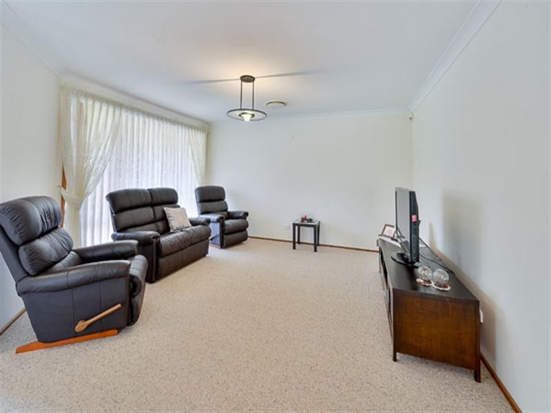 20 Horne Close, Bargo NSW 2574