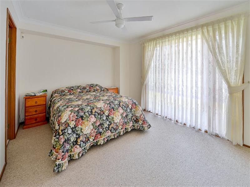 20 Horne Close, Bargo NSW 2574