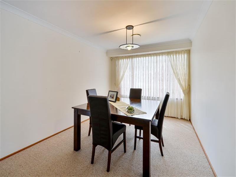 20 Horne Close, Bargo NSW 2574