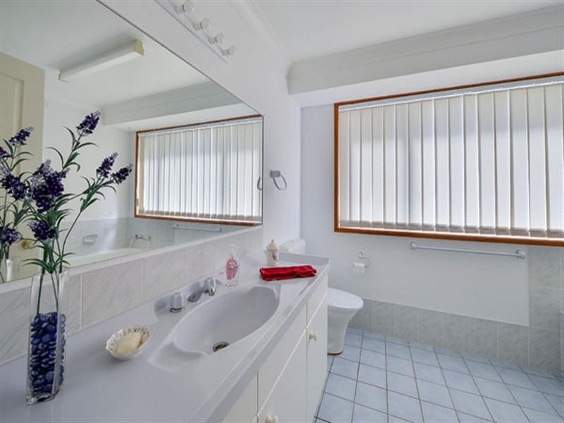 20 Horne Close, Bargo NSW 2574