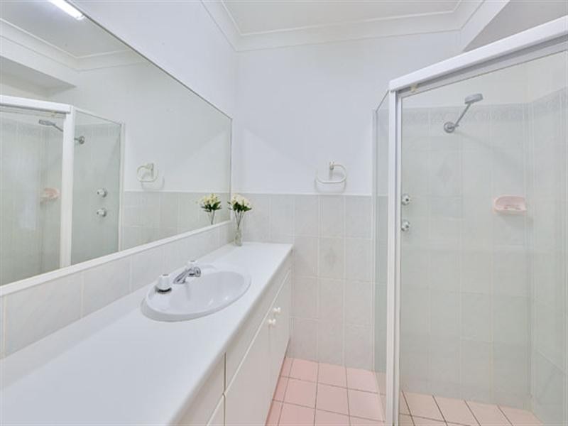 20 Horne Close, Bargo NSW 2574