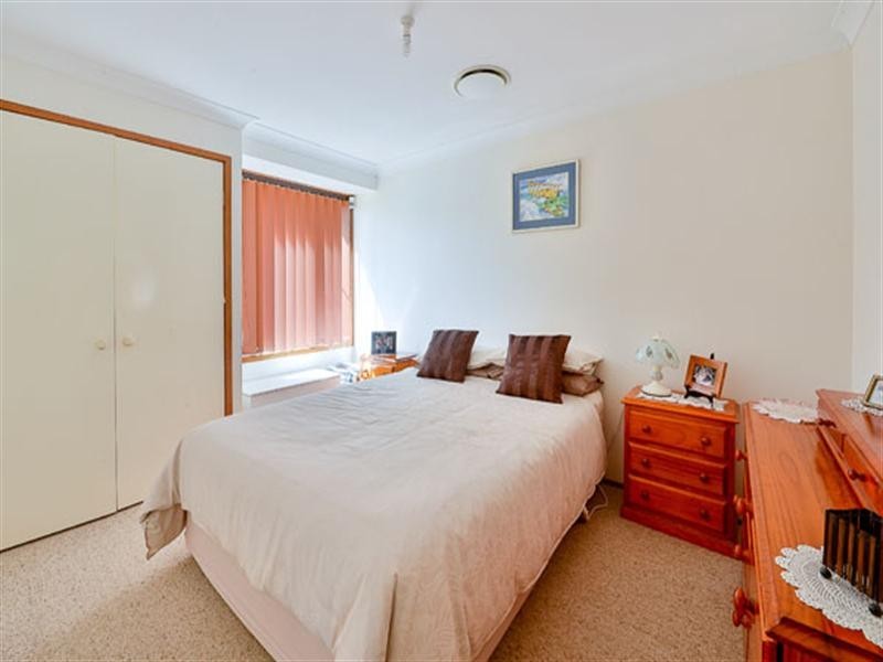 20 Horne Close, Bargo NSW 2574