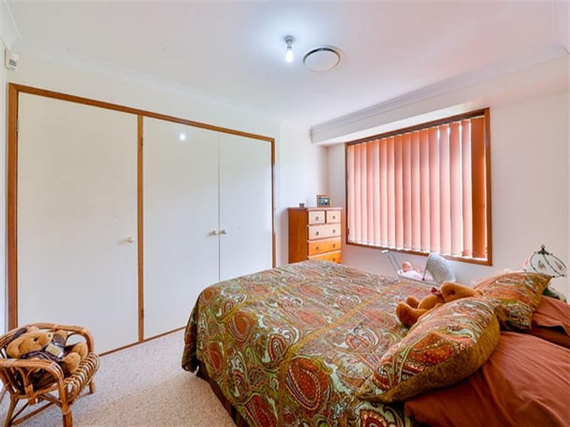 20 Horne Close, Bargo NSW 2574