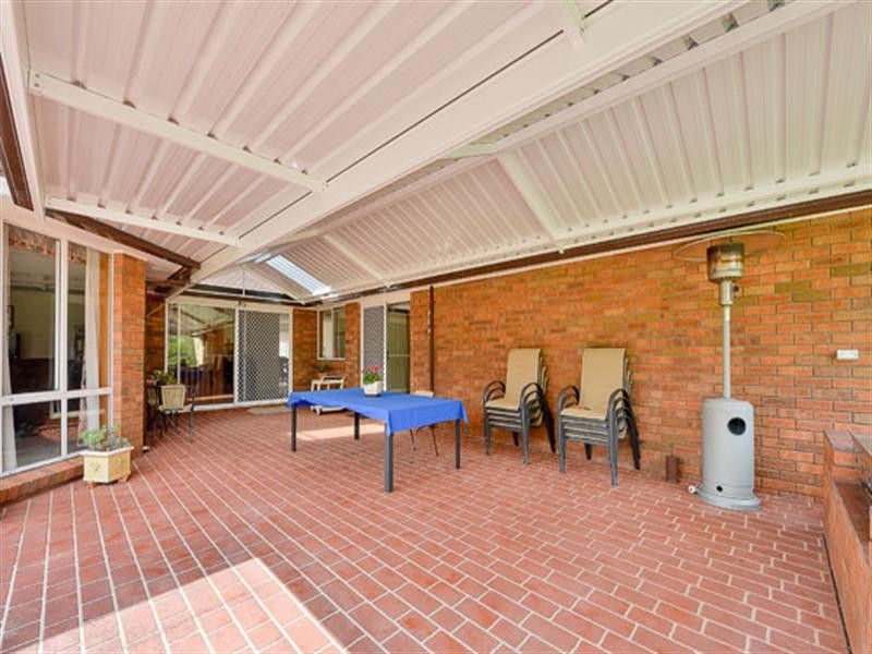 20 Horne Close, Bargo NSW 2574