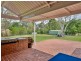20 Horne Close, Bargo NSW 2574