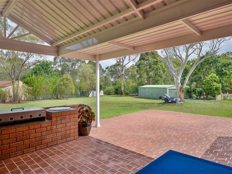 20 Horne Close, Bargo NSW 2574