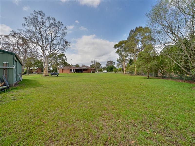 20 Horne Close, Bargo NSW 2574