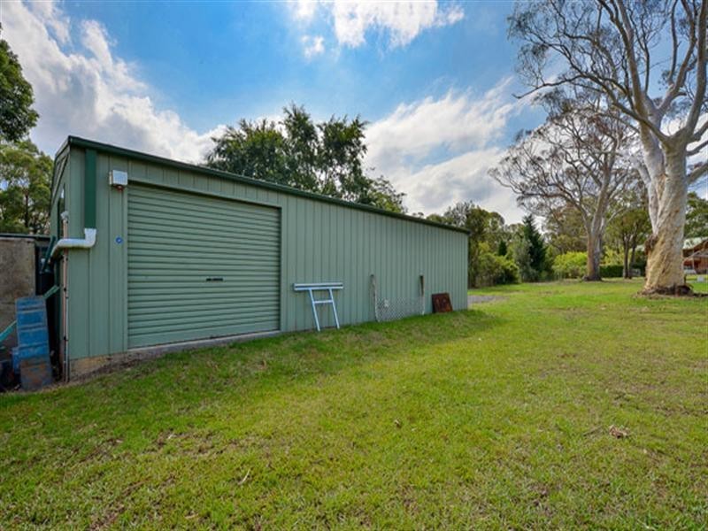 20 Horne Close, Bargo NSW 2574