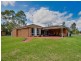 20 Horne Close, Bargo NSW 2574
